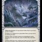 (ELE004) Flesh & Blood TCG Tales of Aria - First Single: Endless Winter (Regular)  Majestic