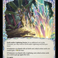 (ELE091) Flesh & Blood TCG Tales of Aria - First Single: Fulminate (Regular)  Majestic