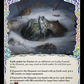 (ELE093) Flesh & Blood TCG Tales of Aria - First Single: Exposed to the Elements (Regular)  Majestic