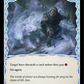(ELE171) Flesh & Blood TCG Tales of Aria - First Single: Winter's Bite (Blue) (Regular)  Common