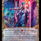 (EVO005) Flesh & Blood TCG Bright Lights Single: Maxx Nitro (Regular)  Token