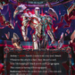 (EVO010) Flesh & Blood TCG Bright Lights Single: Singularity // Teklovossen, the Mechropotent (Marvel)  Marvel