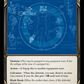 (EVO013) Flesh & Blood TCG Bright Lights Single: Adaptive Plating (Cold Foil)  Legendary
