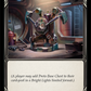 (EVO023) Flesh & Blood TCG Bright Lights Single: Proto Base Chest (Regular)  Common