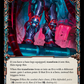 (EVO029) Flesh & Blood TCG Bright Lights Single: Evo Steel Soul Tower (Regular)  Majestic