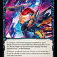 (EVO030) Flesh & Blood TCG Bright Lights Single: Evo Circuit Breaker (Marvel)  Marvel