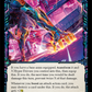 (EVO032) Flesh & Blood TCG Bright Lights Single: Evo Face Breaker (Marvel)  Marvel