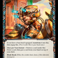 (EVO046) Flesh & Blood TCG Bright Lights Single: Evo Data Mine (Regular)  Common