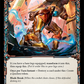 (EVO049) Flesh & Blood TCG Bright Lights Single: Evo Charging Rods (Cold Foil)  Common