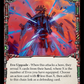 (EVO058) Flesh & Blood TCG Bright Lights Single: Pulsewave Protocol (Rainbow Foil)  Majestic