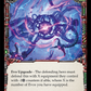 (EVO059) Flesh & Blood TCG Bright Lights Single: Meganetic Protocol (Rainbow Foil)  Majestic