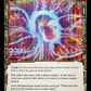 (EVO098) Flesh & Blood TCG Bright Lights Single: Autosave Script (Regular)  Common