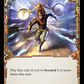 (EVO139) Flesh & Blood TCG Bright Lights Single: Maximum Velocity (Regular)  Majestic