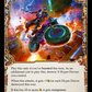 (EVO140) Flesh & Blood TCG Bright Lights Single: Moonshot (Regular)  Majestic