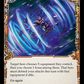 (EVO143) Flesh & Blood TCG Bright Lights Single: Meganetic Lockwave (Regular)  Majestic
