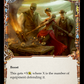 (EVO215) Flesh & Blood TCG Bright Lights Single: Panel Beater (Blue) (Regular)  Common