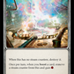 (EVO234) Flesh & Blood TCG Bright Lights Single: Hyper Driver (Regular)  Token