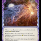 (EVO244) Flesh & Blood TCG Bright Lights Single: Phantom Tidemaw (Regular)  Majestic