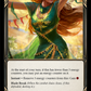 (EVO249) Flesh & Blood TCG Bright Lights Single: Fyendal's Spring Tunic (Regular)  Legendary