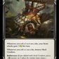 (EVR001) Flesh & Blood TCG Everfest - First Single: Skull Crushers (Cold Foil)  Majestic