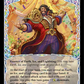 (EVR017) Flesh & Blood TCG Everfest - First Single: Bravo, Star of the Show (Regular)  Majestic