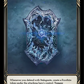 (EVR018) Flesh & Blood TCG Everfest - First Single: Stalagmite, Bastion of Isenloft (Cold Foil)  Legendary