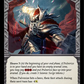 (EVR021) Flesh & Blood TCG Everfest - First Single: Pulverize (Regular)  Majestic