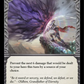 (EVR033) Flesh & Blood TCG Everfest - First Single: Steadfast (Red) (Regular)  Common