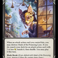 (EVR037) Flesh & Blood TCG Everfest - First Single: Mask of the Pouncing Lynx (Regular)  Majestic
