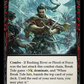 (EVR038) Flesh & Blood TCG Everfest - First Single: Break Tide (Regular)  Majestic