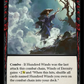 (EVR040) Flesh & Blood TCG Everfest - First Single: Winds of Eternity (Rainbow Foil)  Majestic