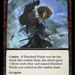 (EVR041) Flesh & Blood TCG Everfest - First Single: Hundred Winds (Red) (Regular)  Rare
