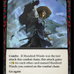 (EVR042) Flesh & Blood TCG Everfest - First Single: Hundred Winds (Yellow) (Regular)  Rare