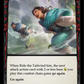 (EVR044) Flesh & Blood TCG Everfest - First Single: Ride the Tailwind (Red) (Regular)  Common