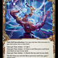 (EVR070) Flesh & Blood TCG Everfest - First Single: Micro-processor (Rainbow Foil)  Majestic