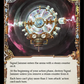 (EVR071) Flesh & Blood TCG Everfest - First Single: Signal Jammer (Regular)  Majestic