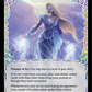 (EVR120) Flesh & Blood TCG Everfest - First Single: Iyslander (Regular)  Majestic
