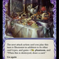 (EVR151) Flesh & Blood TCG Everfest - First Single: Veiled Intentions (Yellow) (Rainbow Foil)  Common