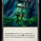 (EVR155) Flesh & Blood TCG Everfest - First Single: Arcane Lantern (Regular)  Rare