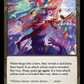 (EVR156) Flesh & Blood TCG Everfest - First Single: Bingo (Regular)  Majestic
