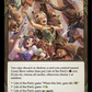 (EVR162) Flesh & Blood TCG Everfest - First Single: Life of the Party (Yellow) (Regular)  Rare