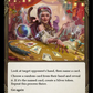 (EVR167) Flesh & Blood TCG Everfest - First Single: Pick a Card, Any Card (Red) (Rainbow Foil)  Rare