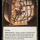 (EVR176) Flesh & Blood TCG Everfest - First Single: Amulet of Assertiveness (Cold Foil)  Rare