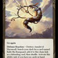 (EVR178) Flesh & Blood TCG Everfest - First Single: Amulet of Havencall (Regular)  Rare