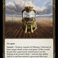 (EVR181) Flesh & Blood TCG Everfest - First Single: Amulet of Oblation (Regular)  Rare