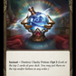(EVR182) Flesh & Blood TCG Everfest - First Single: Clarity Potion (Regular)  Rare