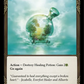 (EVR183) Flesh & Blood TCG Everfest - First Single: Healing Potion (Cold Foil)  Rare