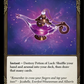 (EVR187) Flesh & Blood TCG Everfest - First Single: Potion of Luck (Regular)  Rare