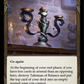 (EVR188) Flesh & Blood TCG Everfest - First Single: Talisman of Balance (Regular)  Rare
