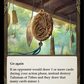 (EVR192) Flesh & Blood TCG Everfest - First Single: Talisman of Tithes (Cold Foil)  Rare